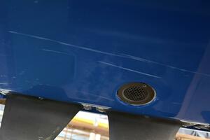 21ft Correct Craft Yacht For Sale