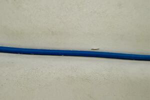 21ft Correct Craft Yacht For Sale