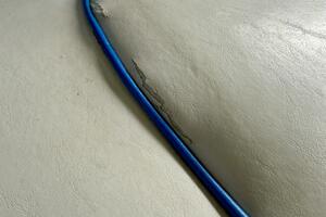 21ft Correct Craft Yacht For Sale