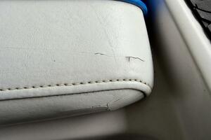 21ft Correct Craft Yacht For Sale