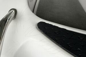 21ft Correct Craft Yacht For Sale