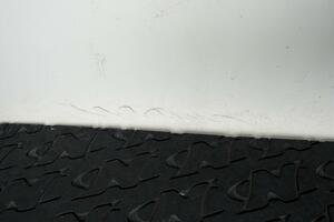 21ft Correct Craft Yacht For Sale