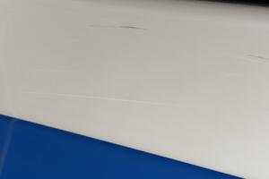 21ft Correct Craft Yacht For Sale