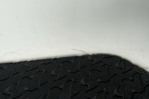 21ft Correct Craft Yacht For Sale