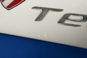 21ft Correct Craft Yacht For Sale