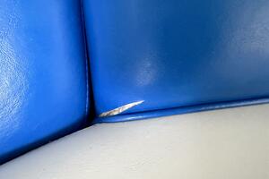 21ft Correct Craft Yacht For Sale