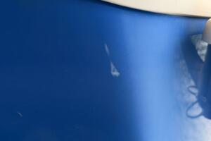 21ft Correct Craft Yacht For Sale