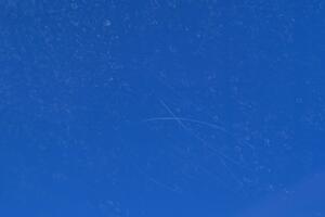 21ft Correct Craft Yacht For Sale