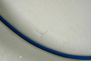 21ft Correct Craft Yacht For Sale