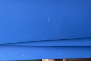 21ft Correct Craft Yacht For Sale