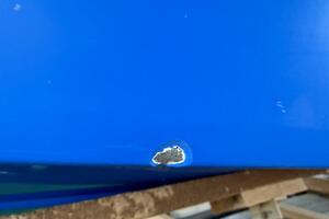 21ft Correct Craft Yacht For Sale