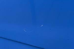 21ft Correct Craft Yacht For Sale