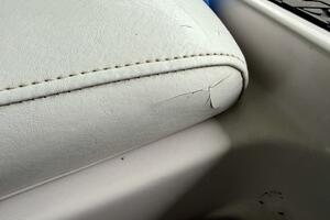 21ft Correct Craft Yacht For Sale