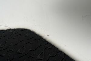 21ft Correct Craft Yacht For Sale