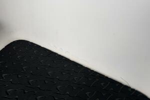 21ft Correct Craft Yacht For Sale