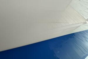 21ft Correct Craft Yacht For Sale