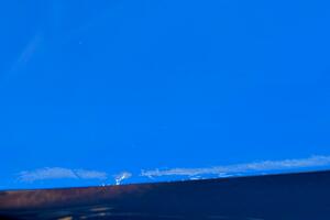 21ft Correct Craft Yacht For Sale