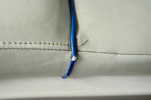 21ft Correct Craft Yacht For Sale