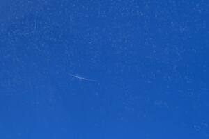 21ft Correct Craft Yacht For Sale