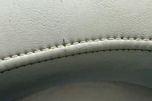 21ft Correct Craft Yacht For Sale