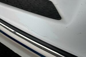 21ft Correct Craft Yacht For Sale