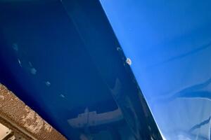 21ft Correct Craft Yacht For Sale