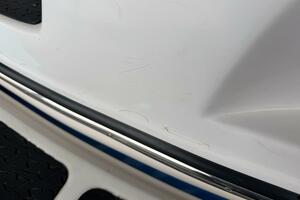 21ft Correct Craft Yacht For Sale