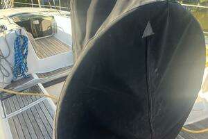 1990 Beneteau thumbnail 15