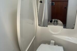 41ft Beneteau Yacht For Sale