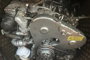 41ft Beneteau Yacht For Sale