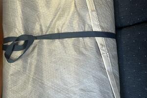 41ft Beneteau Yacht For Sale