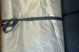 1990 Beneteau thumbnail 20