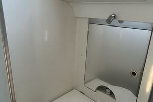 41ft Beneteau Yacht For Sale