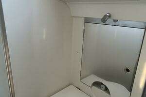1990 Beneteau thumbnail 46