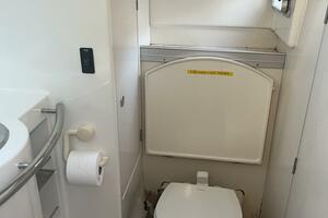 41ft Beneteau Yacht For Sale