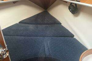 1990 Beneteau thumbnail 26