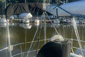 1990 Beneteau thumbnail 9