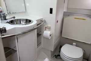 41ft Beneteau Yacht For Sale