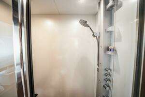 2011 Sunseeker 34 Metre Yacht thumbnail 69