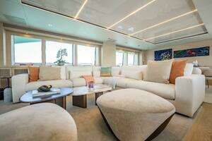 2011 Sunseeker 34 Metre Yacht thumbnail 31