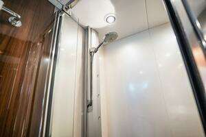 2011 Sunseeker 34 Metre Yacht thumbnail 71