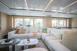 2011 Sunseeker 34 Metre Yacht thumbnail 30