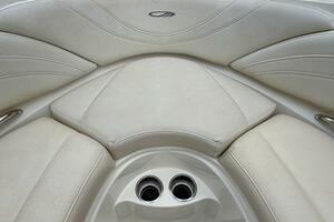 22ft Maxum Yacht For Sale