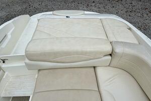 22ft Maxum Yacht For Sale