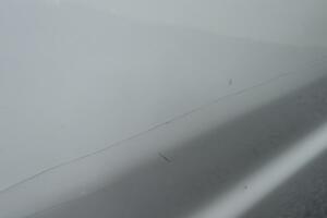 22ft Maxum Yacht For Sale