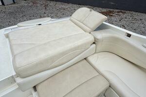22ft Maxum Yacht For Sale