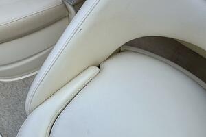 22ft Maxum Yacht For Sale