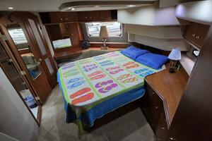 Always Friday 44ft Cruisers Yachts Yacht For Sale