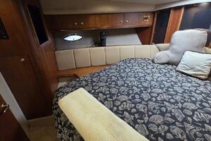 Always Friday 44ft Cruisers Yachts Yacht For Sale