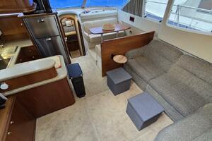 Always Friday 44ft Cruisers Yachts Yacht For Sale